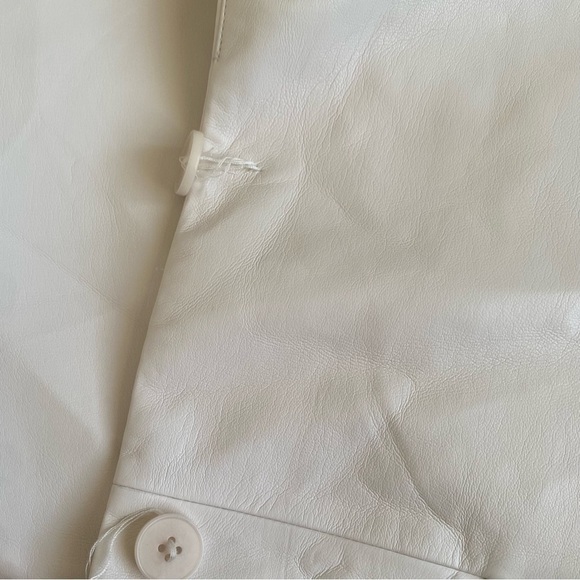 Aritzia Wilfred Memories Blazer - Picture 11 of 12